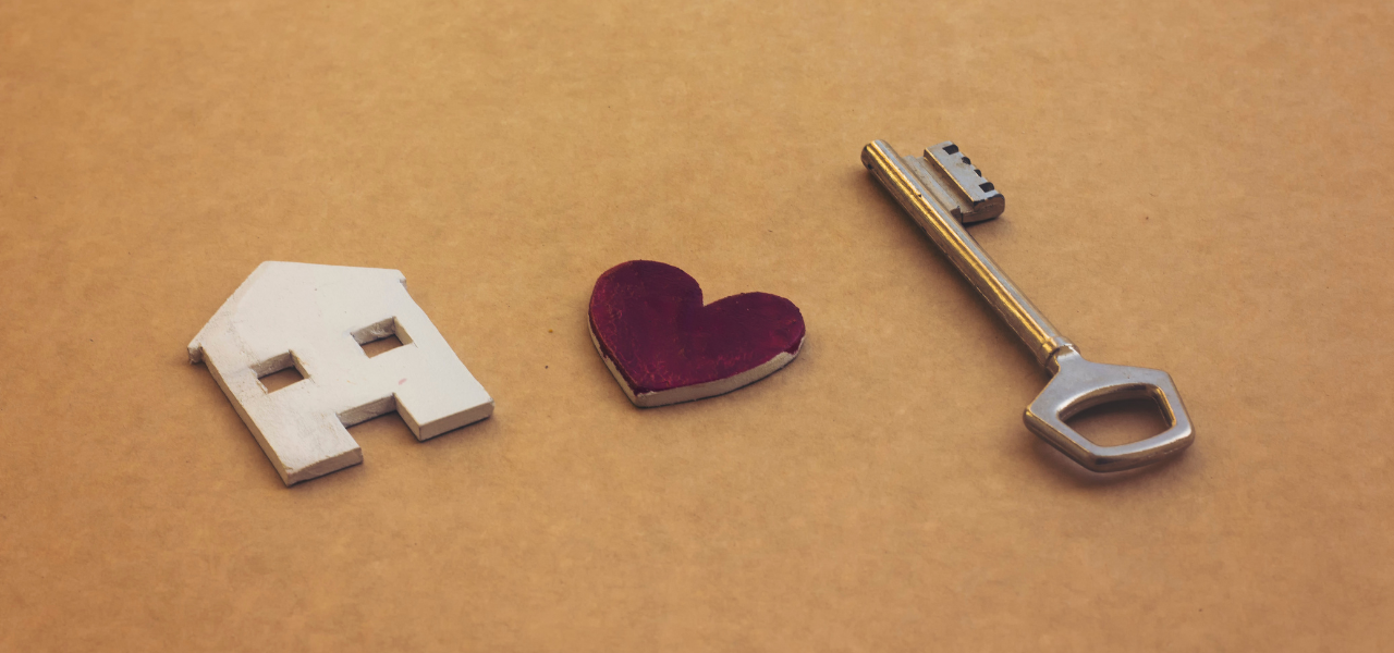 Michigan Spring Home Selling Tips